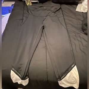 Women leggings